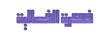 at_178334595793131.png