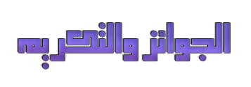 at_178334595796142.png