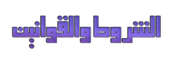 at_17833459579853.png