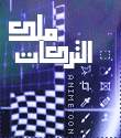 at_178334814007061.gif