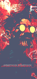 at_17833499457632.gif