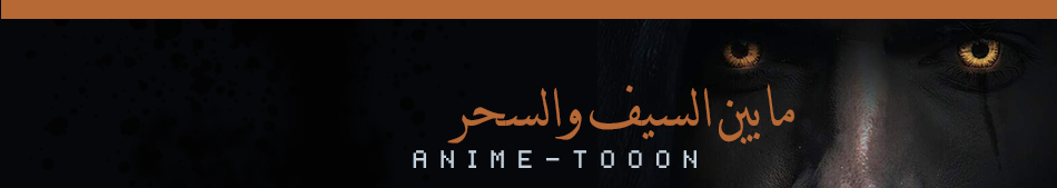 at_17833647584851.png