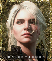 at_178336643683964.png