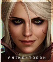 at_178336643700788.png