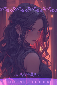 at_178336692216878.png