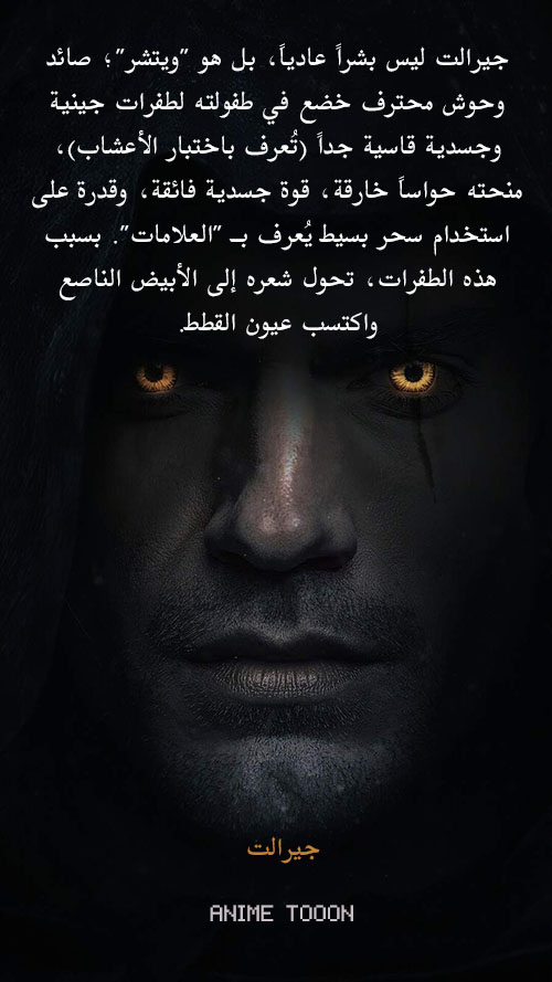 at_178336869111031.jpg