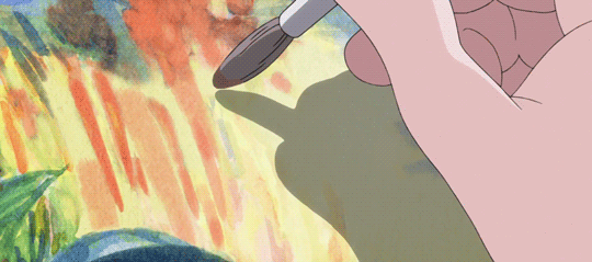 at_178341944902651.gif