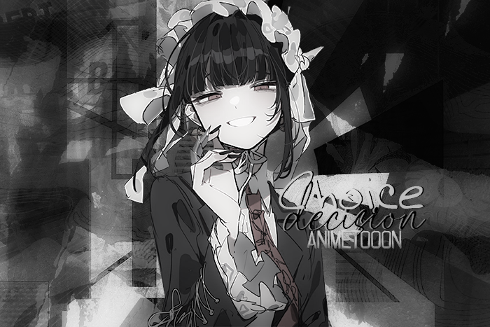 at_178345706263221.png