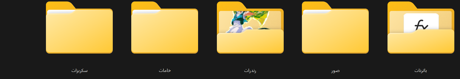 at_178351137193751.png