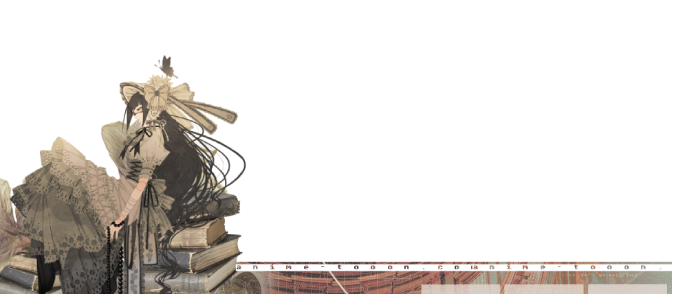 at_178351860842566.png