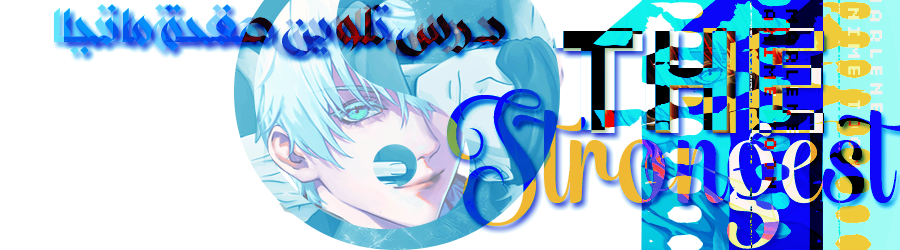 at_178352166382426.png