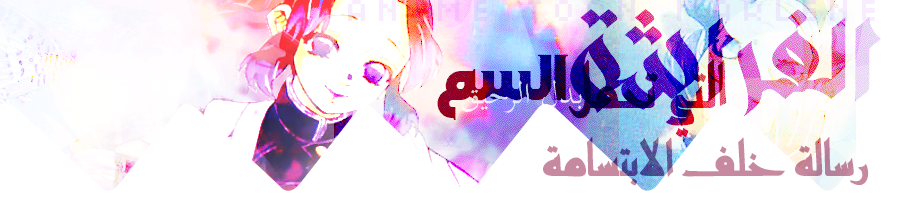 at_178352859556591.png
