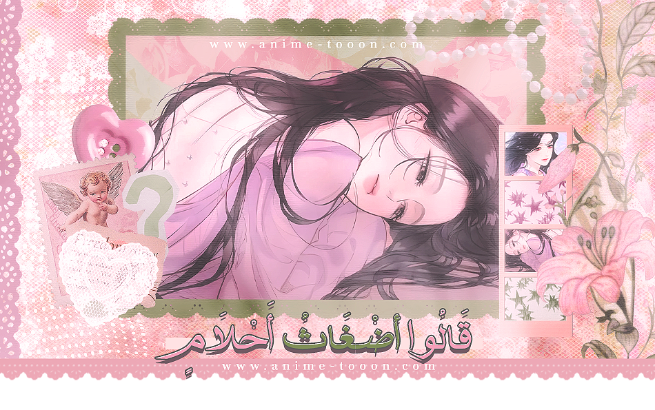 at_178355739506841.png