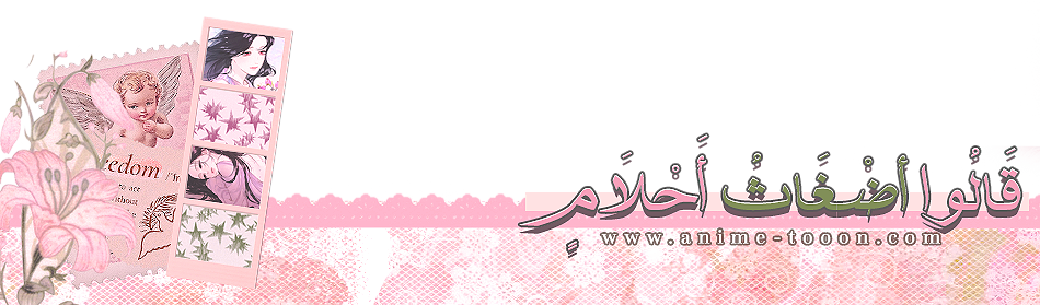 at_178355781234231.png