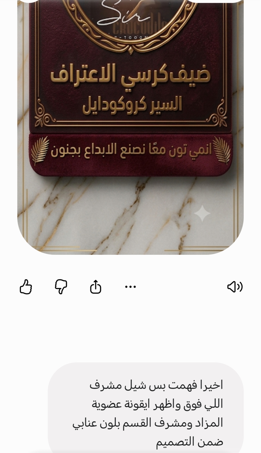 at_178357384787654.jpg