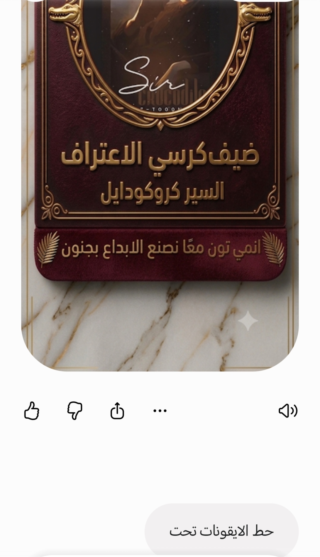 at_178357384793115.jpg