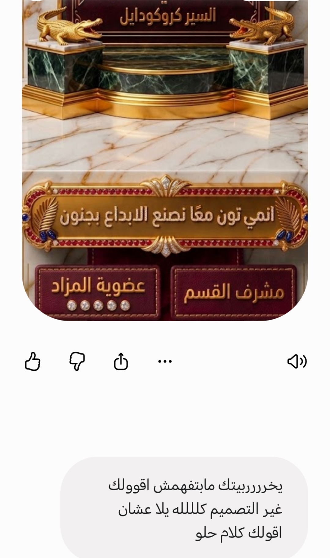 at_17835738480057.jpg