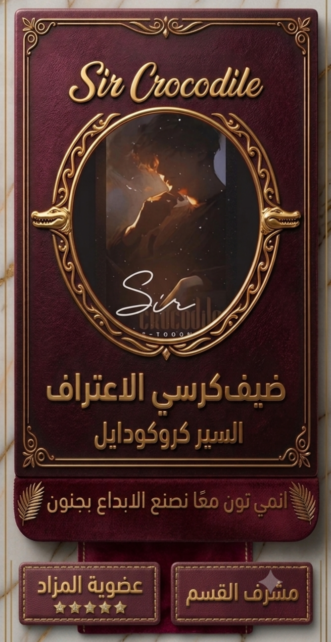 at_17835744198995.png
