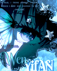 at_178359548163172.png