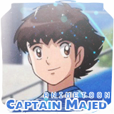 at_178361516272083.png