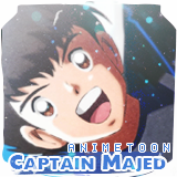 at_178361516273954.png