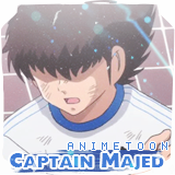 at_1783615162775.png
