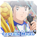at_178361516282988.png