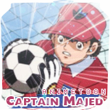 at_17836157331342.png