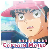 at_178361580385741.png