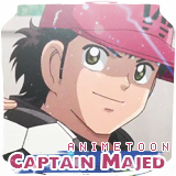 at_178361580394842.png