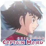 at_178361580414754.png