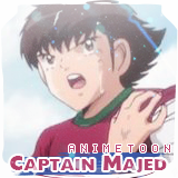 at_178361580418265.png