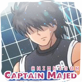 at_178361596675071.png