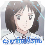 at_178361596680343.png