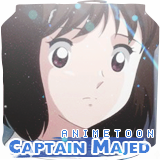 at_178361596682454.png
