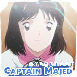 at_178361596686486.png