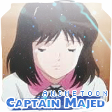 at_178361596688617.png