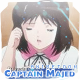 at_178361596690768.png