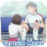 at_178361596693219.png