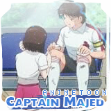 at_1783615966952210.png