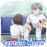 at_178361612217411.png