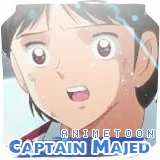 at_178361612219892.png