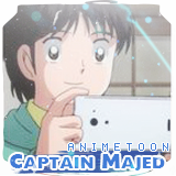 at_178361612231777.png
