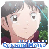 at_1783616122410.png