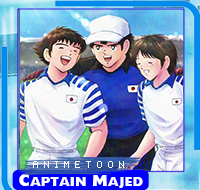 at_178361679116185.png