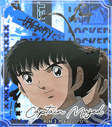 at_17836169843636.gif
