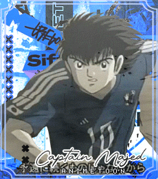 at_178361699181410.gif