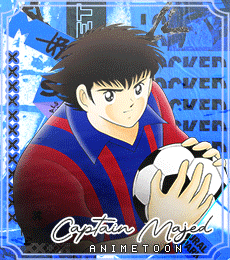 at_178361717018331.gif