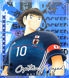 at_178361717989586.gif