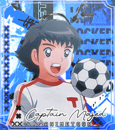 at_178361718572899.gif